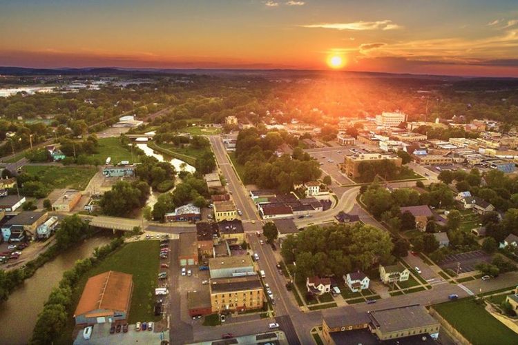 Baraboo, WI Homes for Sale & Real Estate