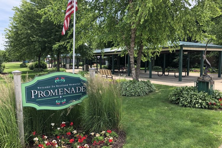 Middleton, WI Real Estate and Homes for Sale