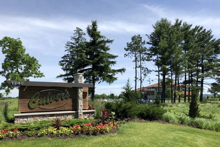 Stoughton, WI Real Estate and Homes for Sale