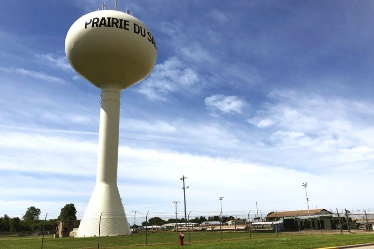 Stoughton, WI Real Estate and Homes for Sale