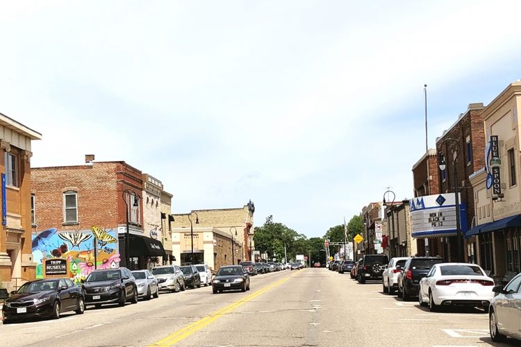 Stoughton, WI Real Estate and Homes for Sale