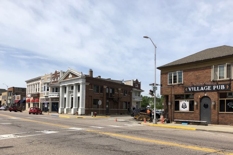 Stoughton, WI Real Estate and Homes for Sale