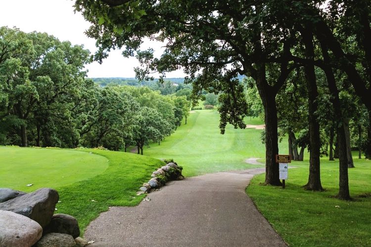 Shorewood Hills Homes for Sale and Realtors